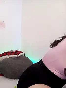 Snapshot of carmesix chatting on 12/04/24, 09:57 carmesix online show from 12/04/24, 09:57