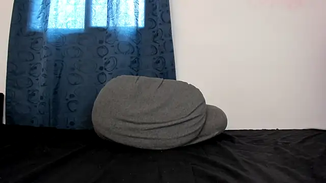 Snapshot of carmesix chatting on 03/07/25, 09:27 carmesix online show from 03/07/25, 09:27