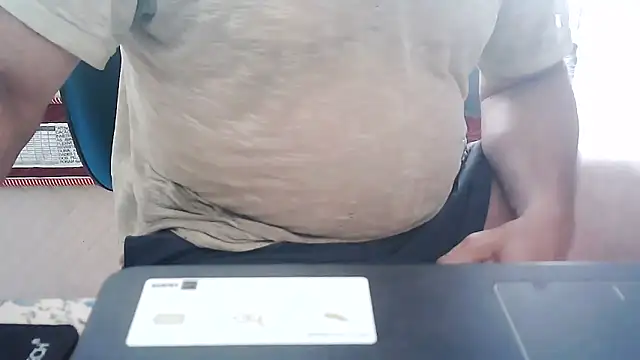 eduar570 online show from 11/15/25, 01:07