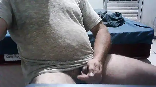 Snapshot of eduar570 chatting on 03/02/26, 02:36 eduar570 online show from 03/02/26, 02:36