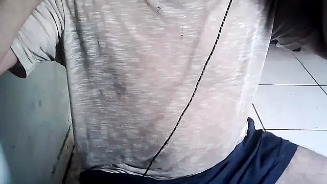 Snapshot of eduar570 chatting on 03/10/26, 12:32 eduar570 online show from 03/10/26, 12:32