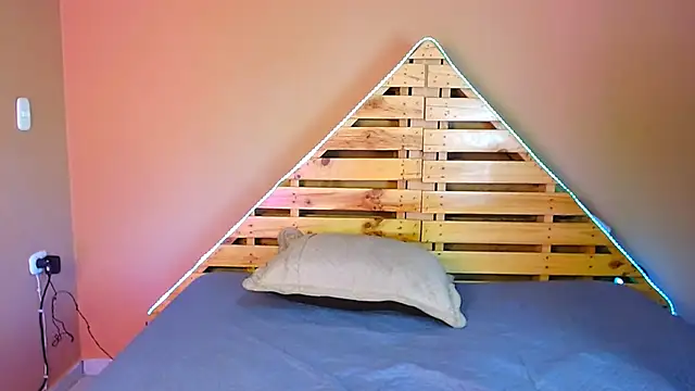 Snapshot of sexxgods chatting on 01/27/25, 11:00 sexxgods online show from 01/27/25, 11:00