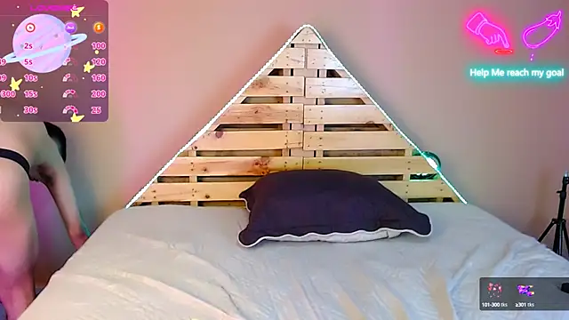 Snapshot of sexxgods chatting on 02/12/25, 11:20 sexxgods online show from 02/12/25, 11:20