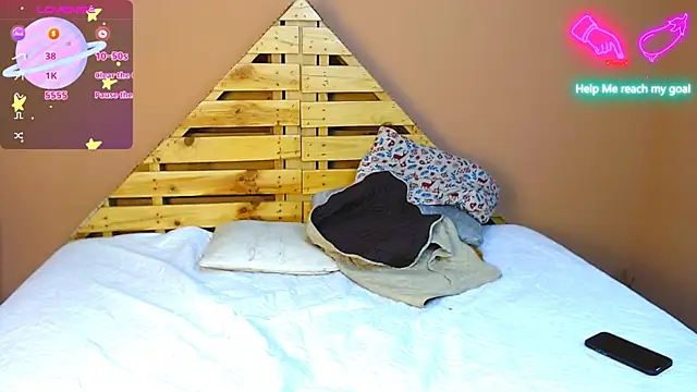 Snapshot of sexxgods chatting on 03/20/25, 11:56 sexxgods online show from 03/20/25, 11:56