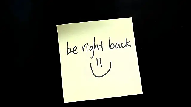 Snapshot of littledaddyflex chatting on 10/09/25, 07:34 littledaddyflex online show from 10/09/25, 07:34