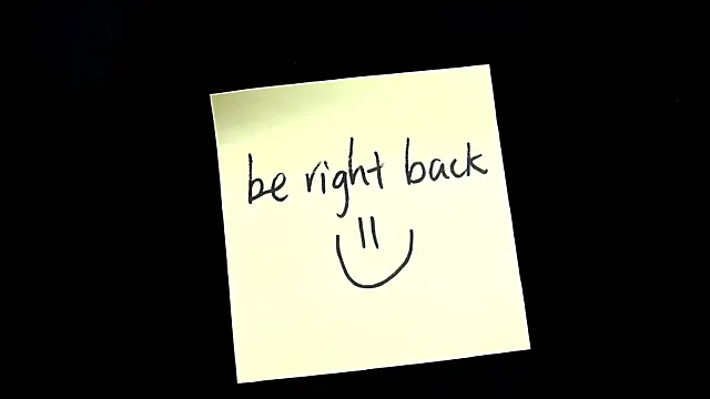 Snapshot of littledaddyflex chatting on 11/26/25, 06:42 littledaddyflex online show from 11/26/25, 06:42