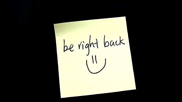 Snapshot of littledaddyflex chatting on 12/02/25, 09:43 littledaddyflex online show from 12/02/25, 09:43