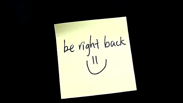 Snapshot of littledaddyflex chatting on 12/03/25, 09:51 littledaddyflex online show from 12/03/25, 09:51