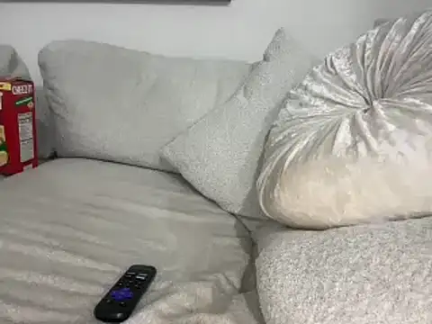 Snapshot of tbaexoxox chatting on 01/18/26, 11:52 tbaexoxox online show from 01/18/26, 11:52