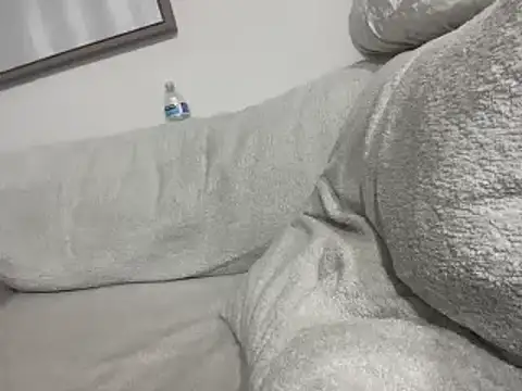 Snapshot of tbaexoxox chatting on 02/06/26, 12:59 tbaexoxox online show from 02/06/26, 12:59