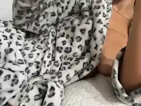 tbaexoxox online show from 06/02/26, 03:30