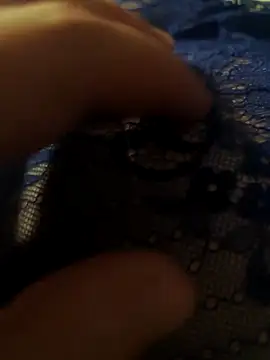 LovlyAnnie online show from 11/12/25, 05:41