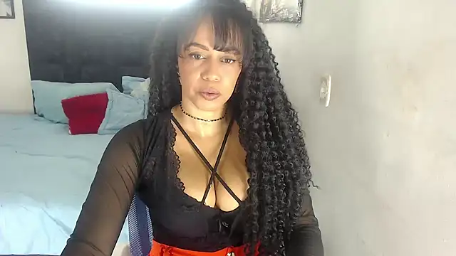 yeli xxx online show from 11/26/25, 05:47