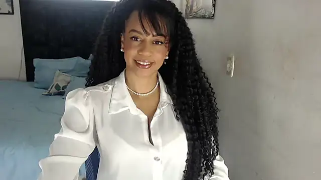 yeli xxx online show from 12/05/25, 04:14