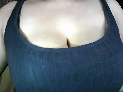 SquirtvirginGirl online show from 02/15/25, 08:22