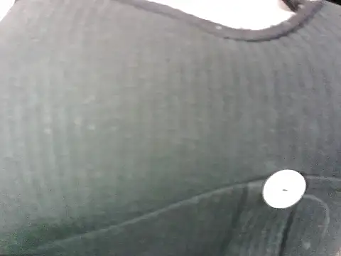 SquirtvirginGirl online show from 02/26/25, 06:32