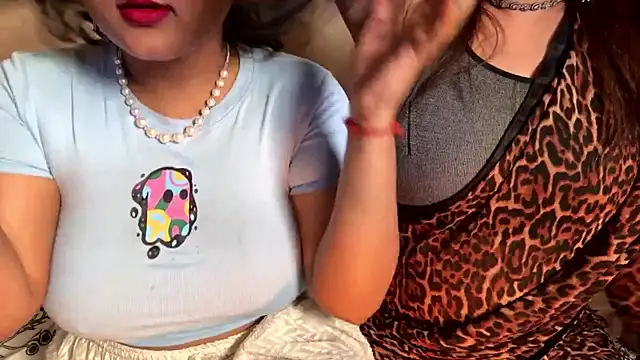 jimmy gym online show from 12/18/25, 07:36