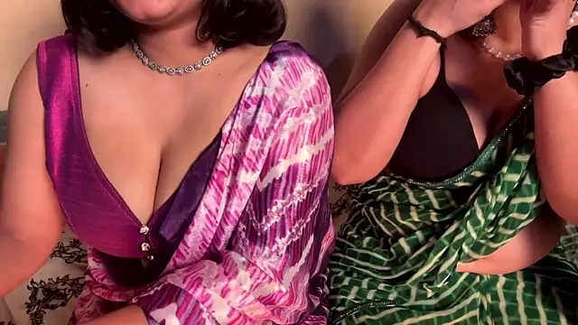 jimmy gym online show from 02/03/26, 07:35