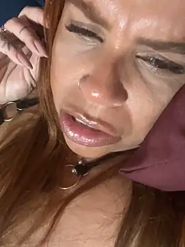 pimenta gaby online show from 11/06/25, 01:28