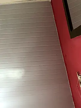 pimenta gaby online show from 12/17/25, 01:22