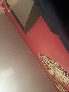 pimenta gaby online show from 03/13/26, 01:51