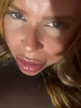 pimenta gaby online show from 05/03/26, 03:07