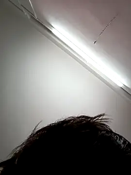 peterhotline online show from 02/15/25, 07:39