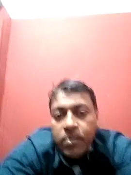 peterhotline online show from 02/18/25, 04:59