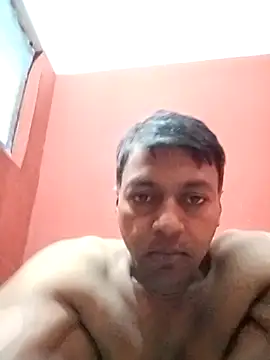 peterhotline online show from 02/21/25, 01:22