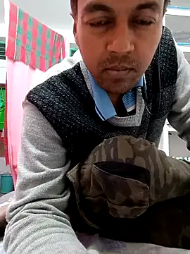 peterhotline online show from 02/22/25, 07:47