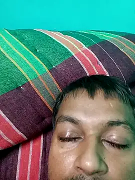 peterhotline online show from 09/08/25, 07:02