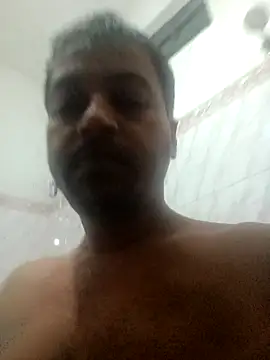 peterhotline online show from 09/10/25, 07:03