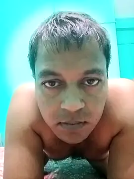 peterhotline online show from 09/12/25, 01:49