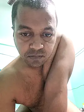 peterhotline online show from 12/18/25, 04:35