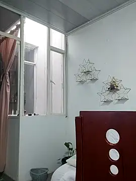 Snapshot of aisha_latina chatting on 02/24/26, 03:10 aisha latina online show from 02/24/26, 03:10