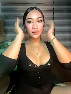 Snapshot of Jasmine_Elcock chatting on 09/09/25, 07:46 Jasmine Elcock online show from 09/09/25, 07:46