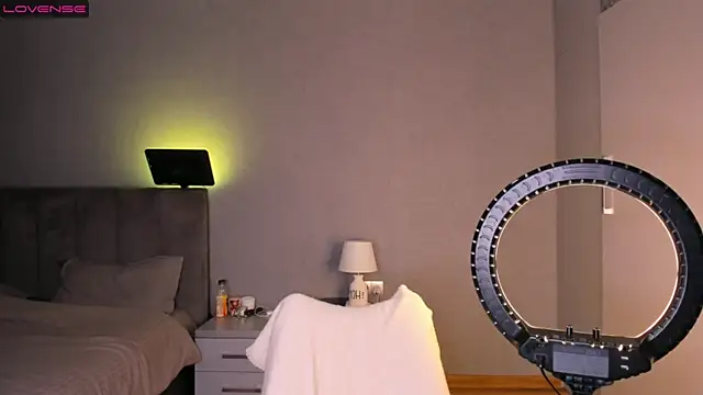 jin  ray online show from 03/20/25, 01:15