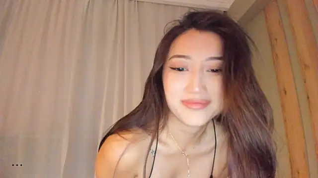 jin  ray online show from 10/10/25, 02:49