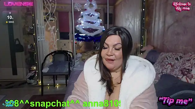 Snapshot of femme_fatale1 chatting on 01/09/25, 03:55 femme fatale1 online show from 01/09/25, 03:55