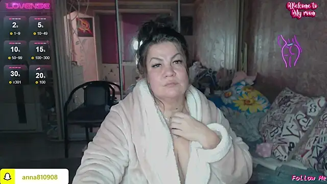 Snapshot of femme_fatale1 chatting on 11/20/25, 08:19 femme fatale1 online show from 11/20/25, 08:19