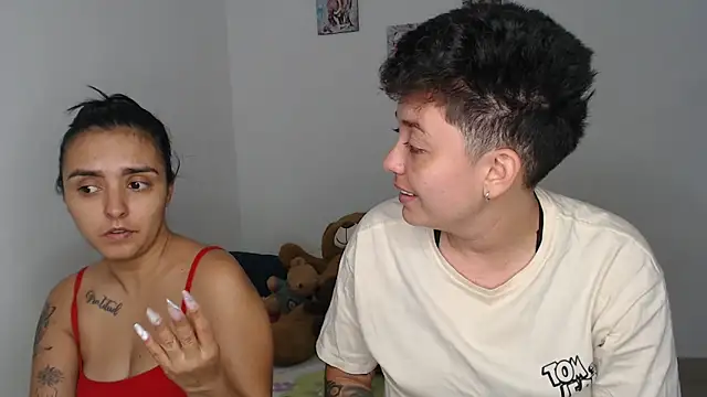 kathy luisa online show from 11/11/25, 08:31