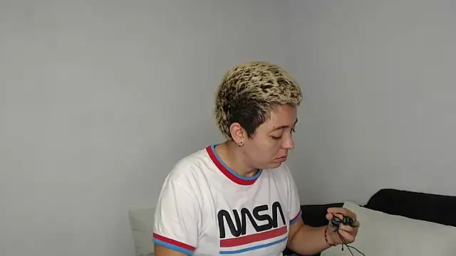 kathy luisa online show from 03/13/26, 01:12