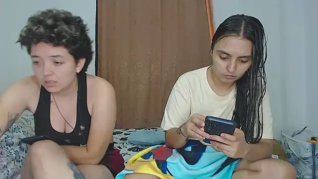 kathy luisa online show from 06/17/26, 05:47