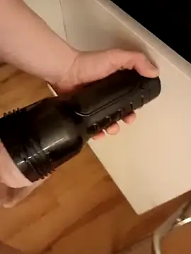 Snapshot of bwcfleshlight chatting on 02/25/25, 05:30 bwcfleshlight online show from 02/25/25, 05:30