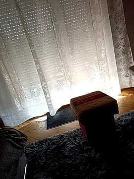 Snapshot of bwcfleshlight chatting on 03/15/25, 09:09 bwcfleshlight online show from 03/15/25, 09:09