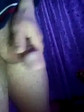 Snapshot of bwcfleshlight chatting on 03/22/25, 10:59 bwcfleshlight online show from 03/22/25, 10:59