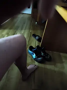 bwcfleshlight online show from 02/02/26, 08:29