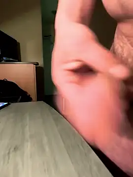 bwcfleshlight online show from 03/24/26, 06:35