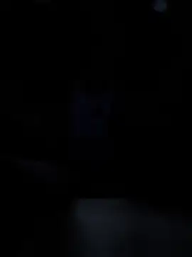 bwcfleshlight online show from 04/06/26, 10:44