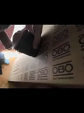 bwcfleshlight online show from 04/11/26, 10:30